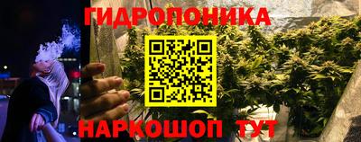 скорость mdpv Бугуруслан