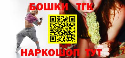 каннабис Будённовск